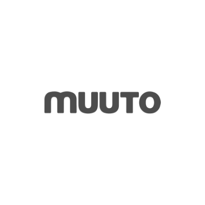 02__muuto.jpg