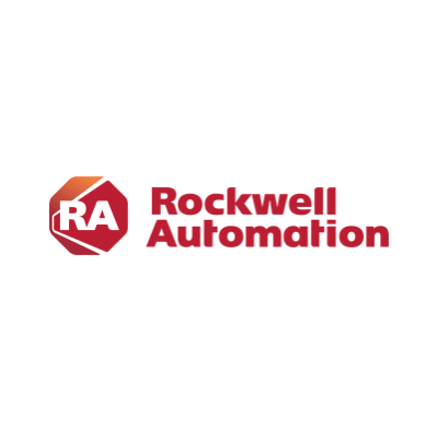 04__rockwell_automation.jpg