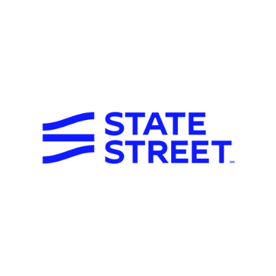 05__state_street.jpg