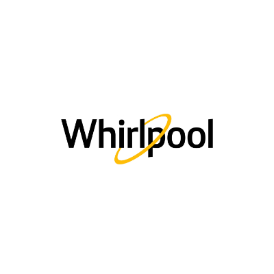 06__whirlpool.jpg