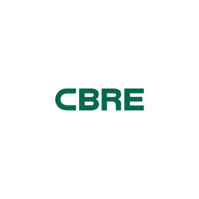 08__cbre.jpg