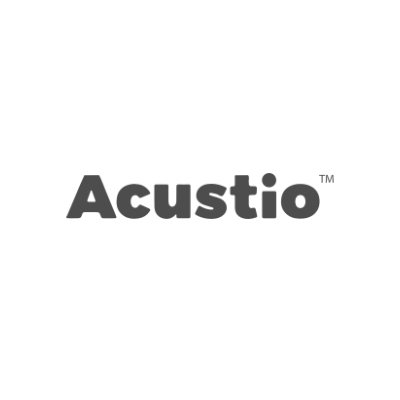 09__acustio.jpg