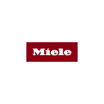 10__miele.jpg