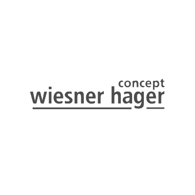 10__wiesner_hager.jpg