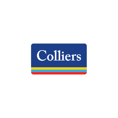 14__colliers.jpg