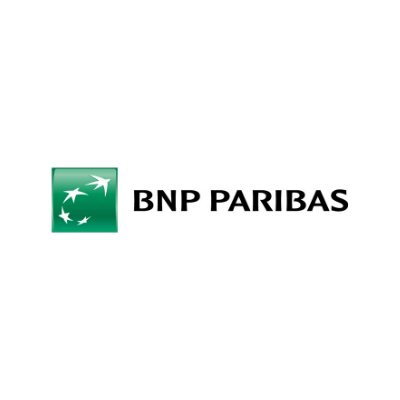 18__bnp_paribas.jpg