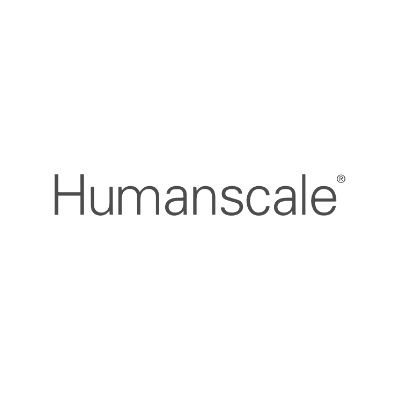 20__humanscale.jpg