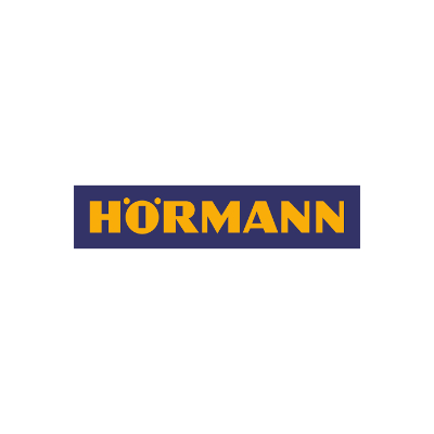 21__hormann.jpg