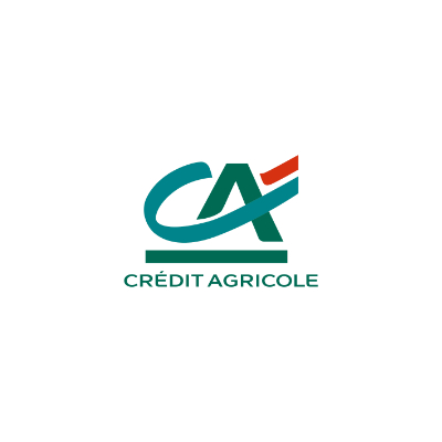 25__credit_agricole.jpg