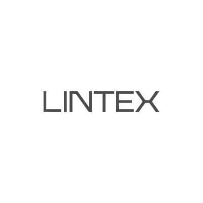 25__lintex.jpg