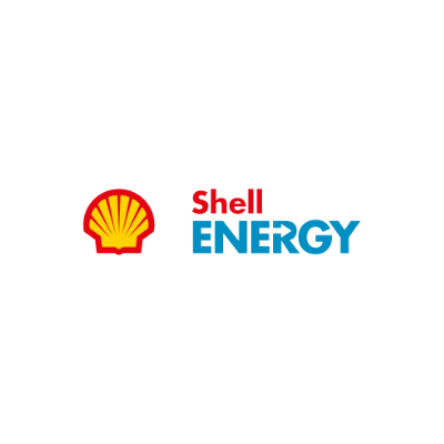 27__shell_energy.jpg