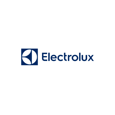 29__electrolux.jpg