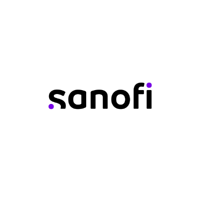 33__sanofi.jpg