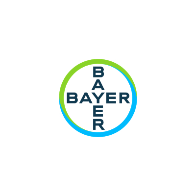 37__bayer.jpg