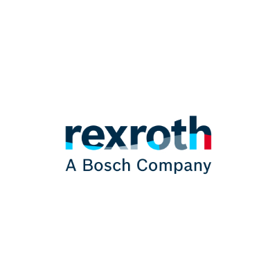 39__rexroth.jpg