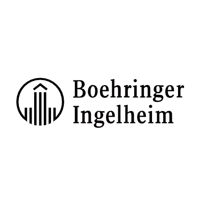 boehringer.jpg