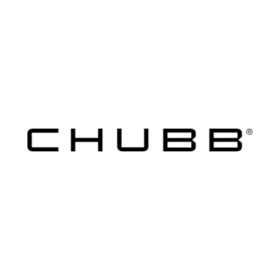 chubb.jpg