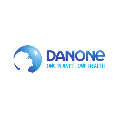 danone.jpg