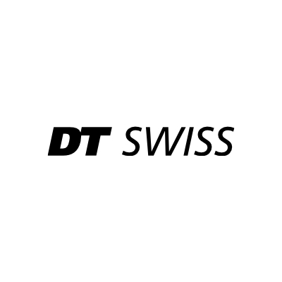 dt_swiss.jpg