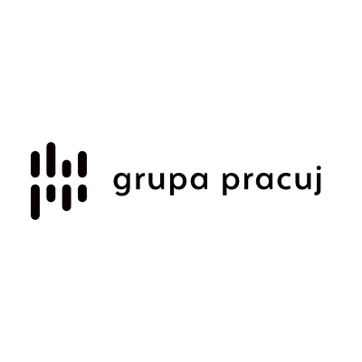 grupa_pracuj.jpg