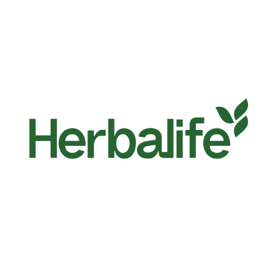 herbalife.jpg