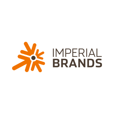 imperial_brands.jpg