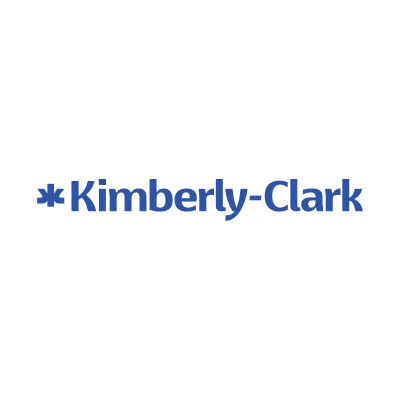 kimberly_clark.jpg