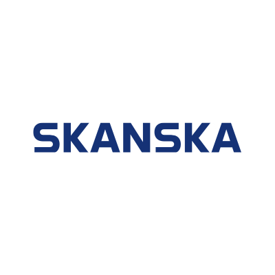 skanska.jpg