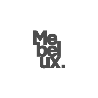 Mebelux