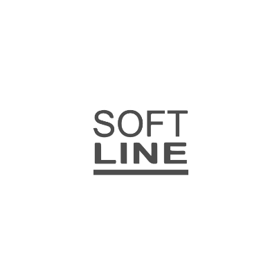 SOFT LINE