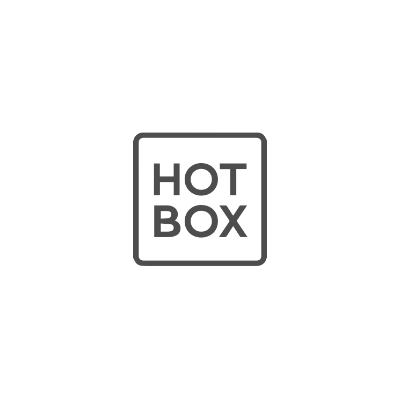 Hot Box