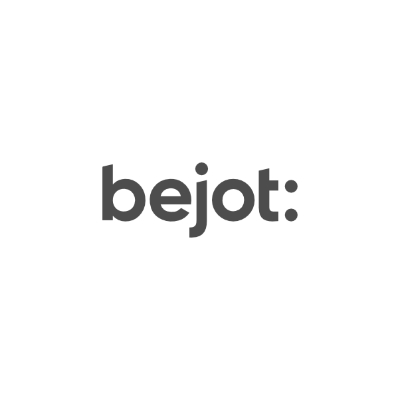 Bejot