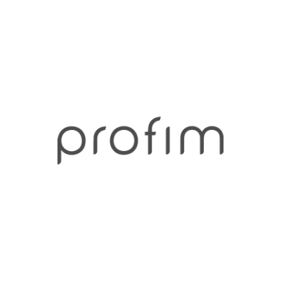 Profim