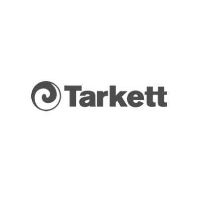 Tarkett