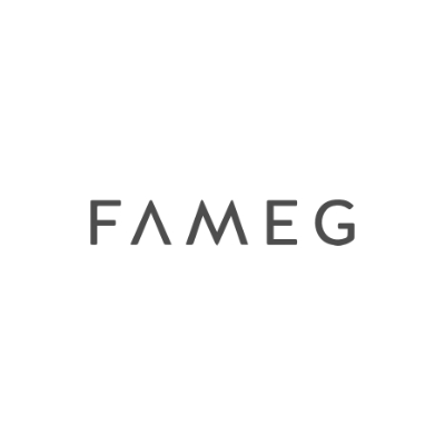 Fameg