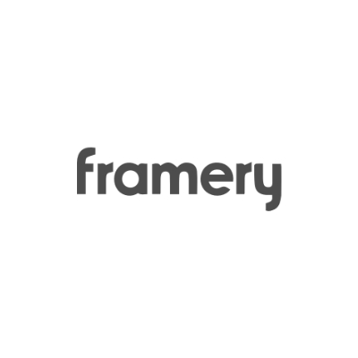 Framery