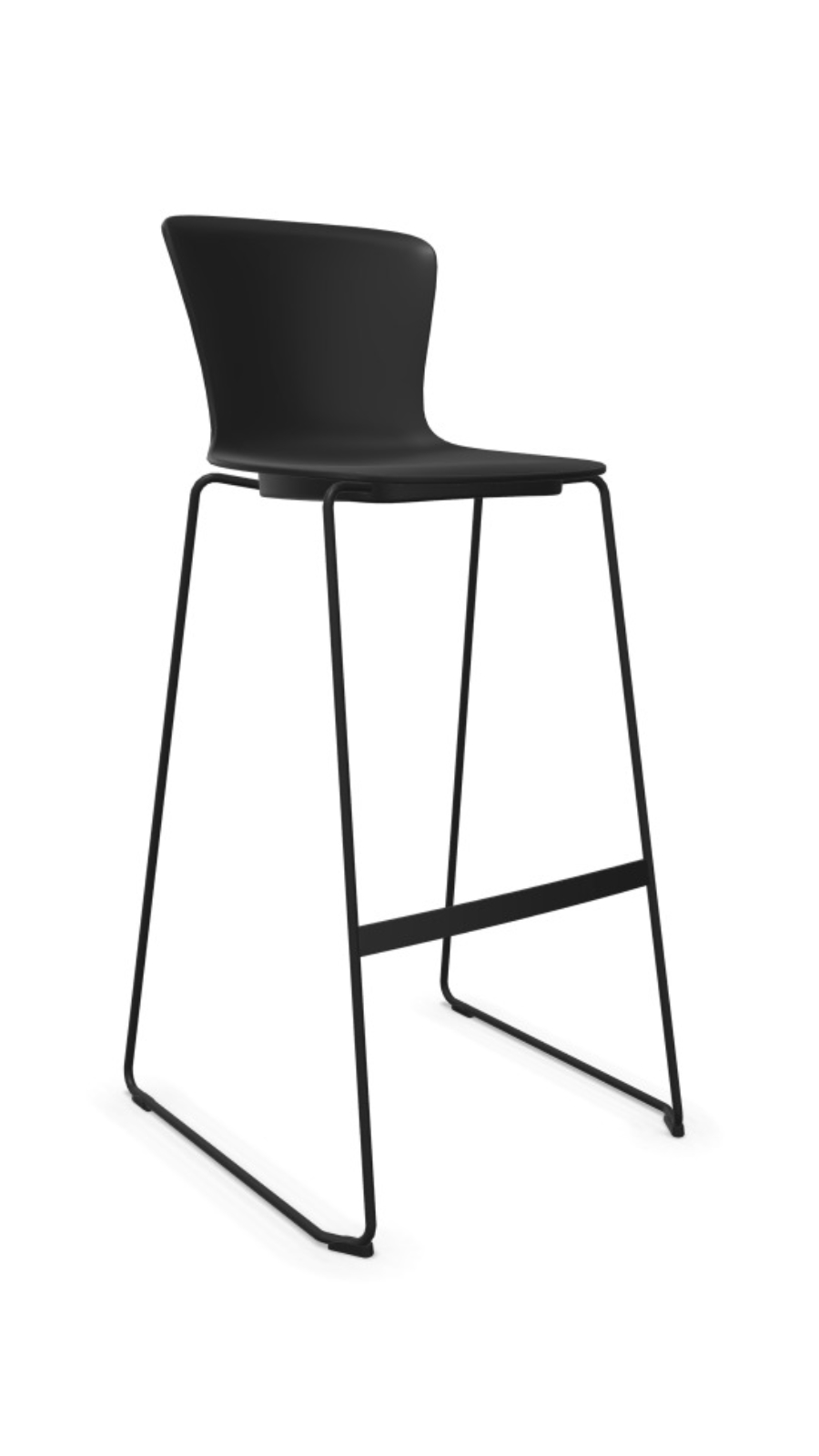 Se:spot stool