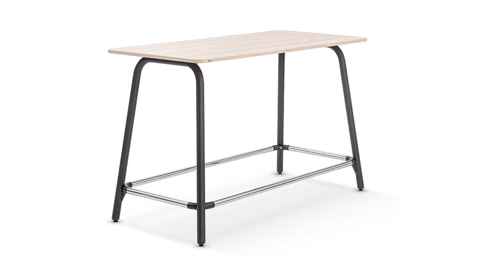 se:lab high desk