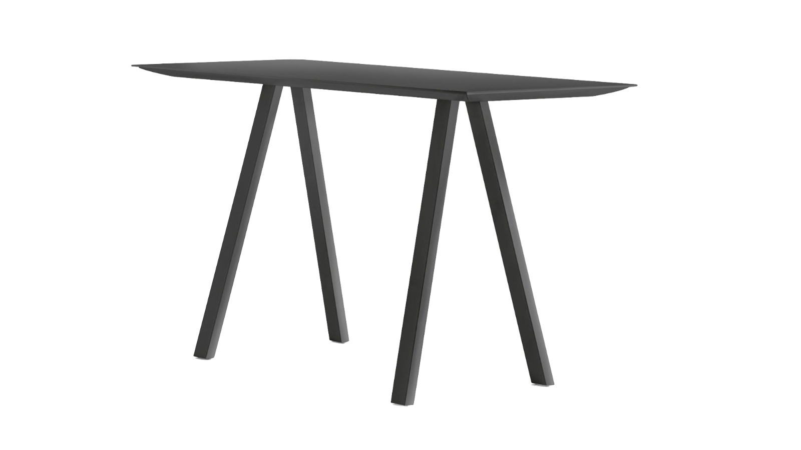 arki table