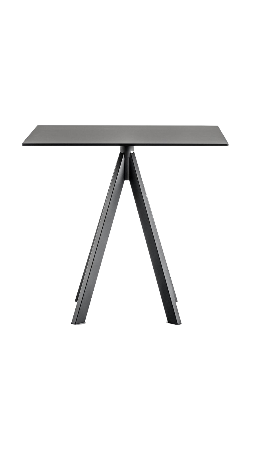 arki table