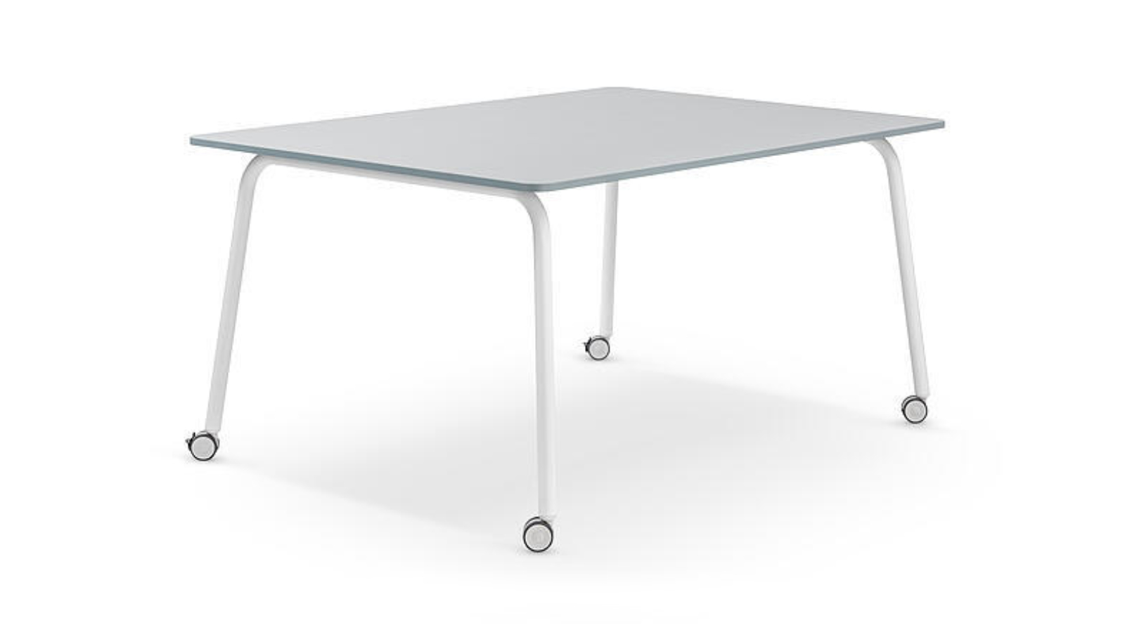 Se:lab meet table