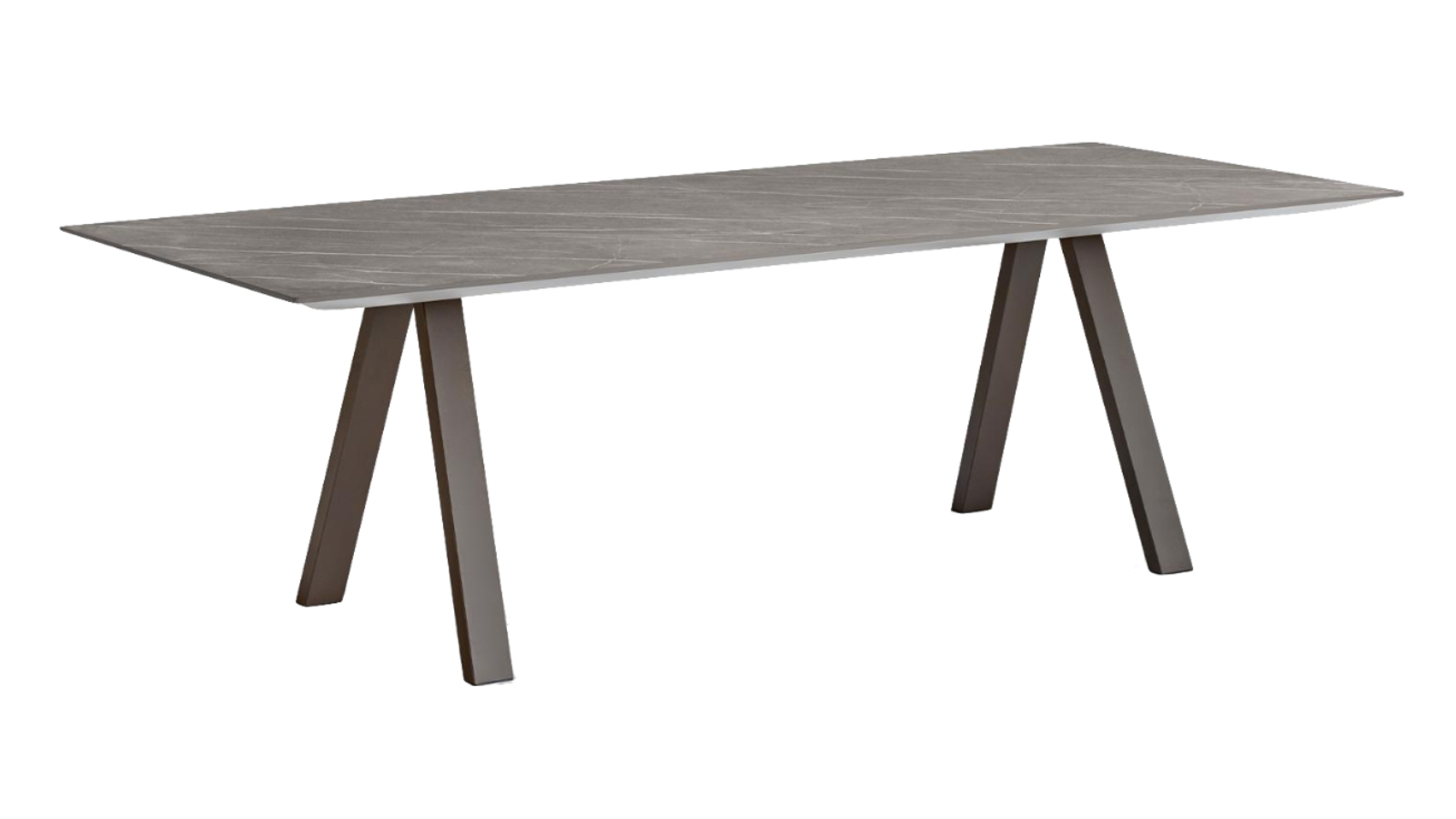 arki table