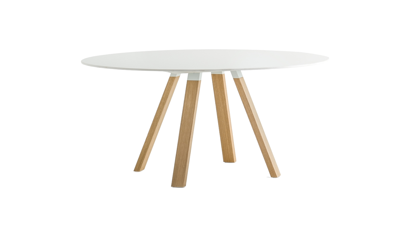 arki table