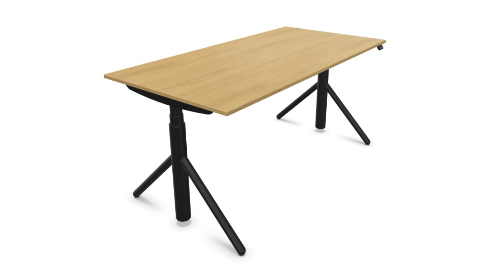 Se:lab e-desk