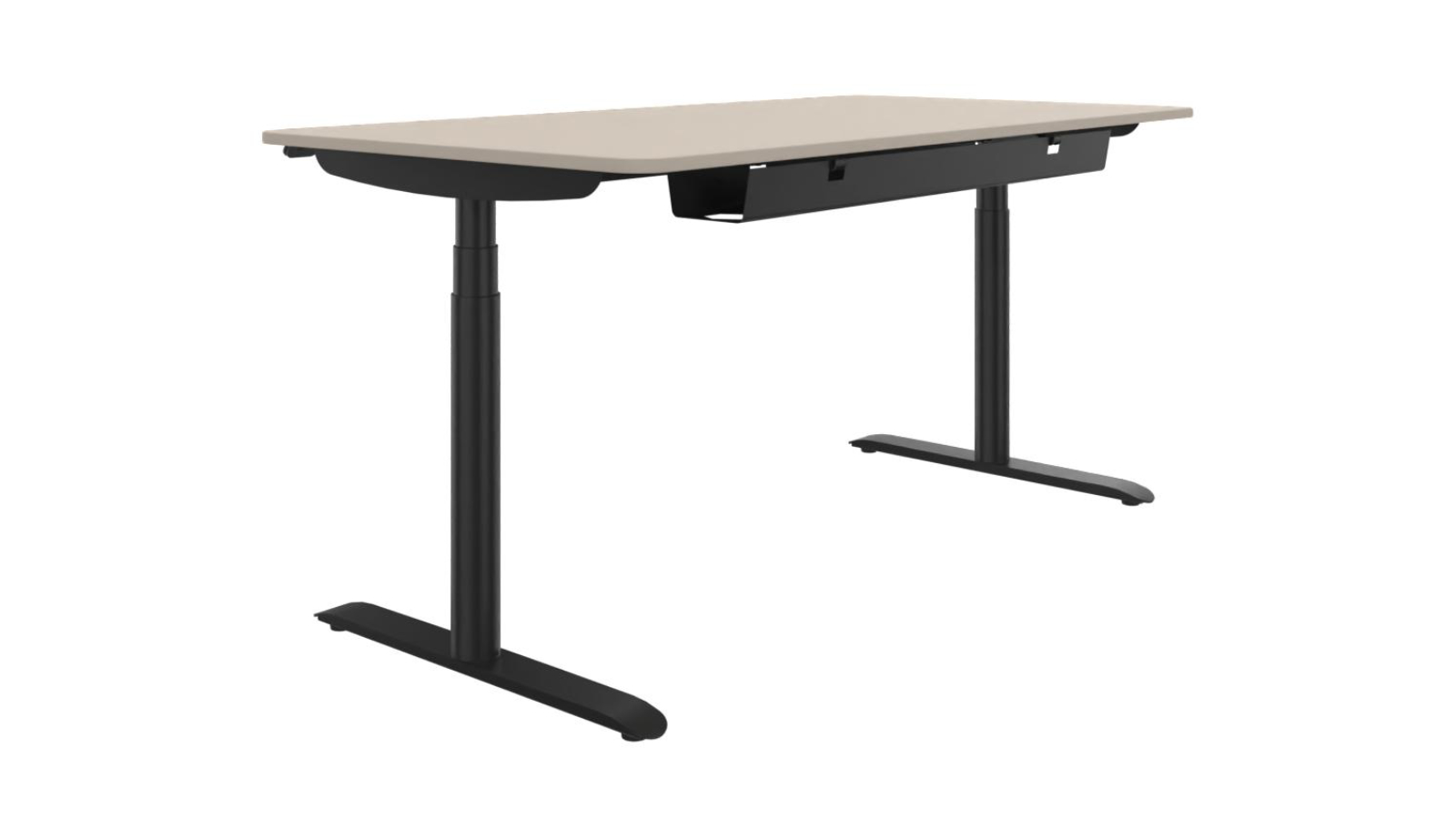 Se:lab e-desk