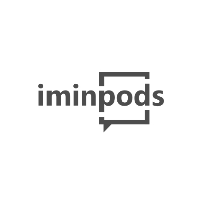 Iminpods