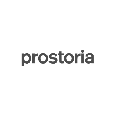 Prostoria