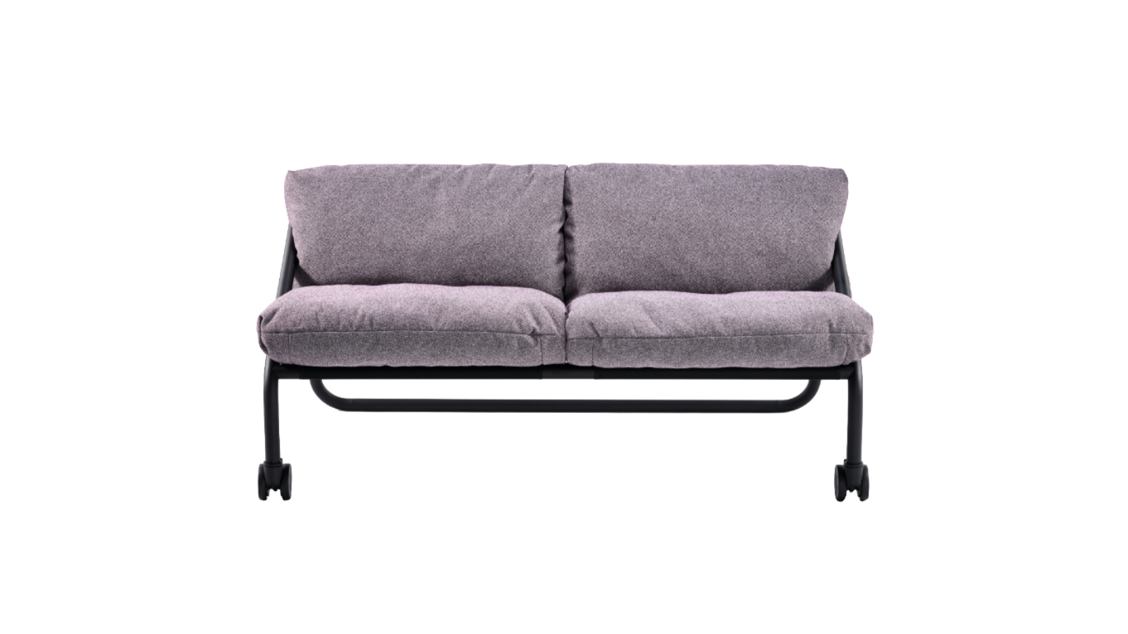 se:lab sofa