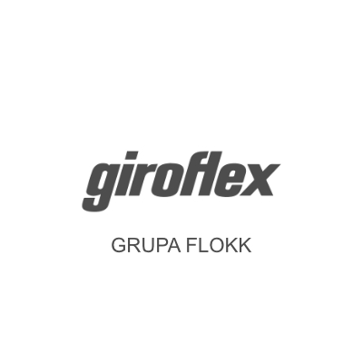 Giroflex