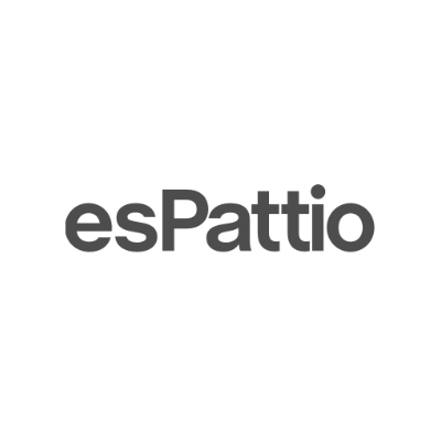 esPattio